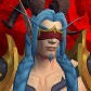 Skullfrenzy avatar