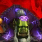 Nyoofk avatar