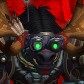 Rexxooxx