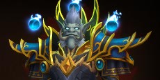 Afenginn's icon