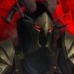 Ikilldemons avatar