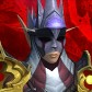 Charcise avatar