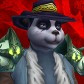 Kohi avatar
