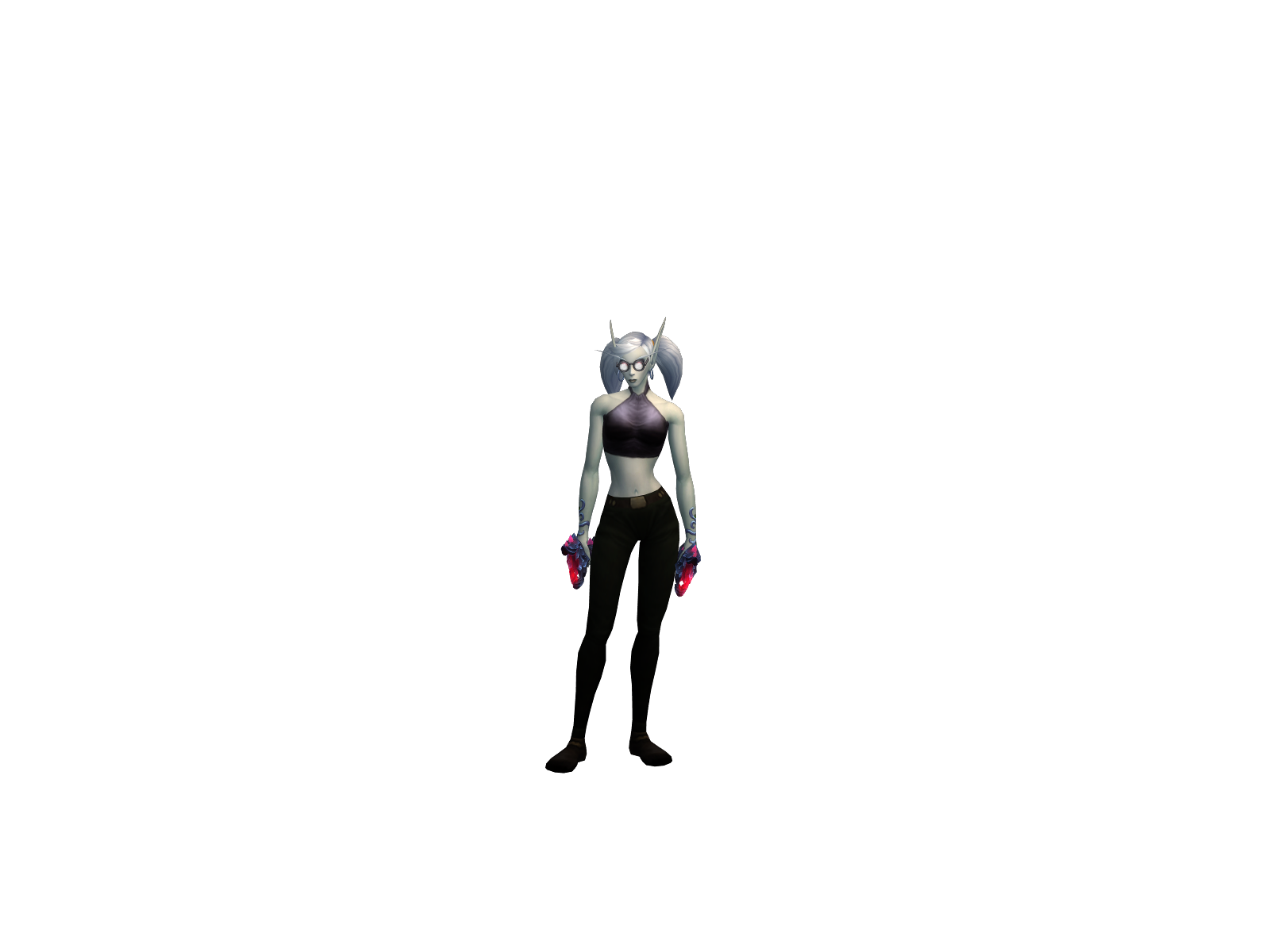 Vairuhqt