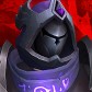 Ryyval avatar