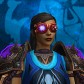 Rinetixs avatar