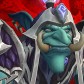 Skanktified avatar