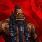Justoe-illidan
