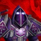 Shikideath avatar