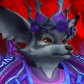 Bigspuwun avatar