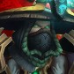 Jadebaihu