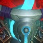 Mooehzala avatar