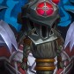 Dorynden avatar