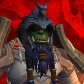 Whirlwin avatar