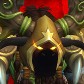 Barbarizoa avatar