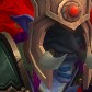 Nakdmidget avatar