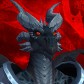 Busttedvoker avatar