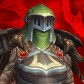 Magicshamany avatar