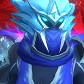 Murdermagi