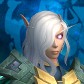 Lycis