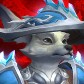 Kungfurat