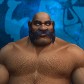 Driztt avatar
