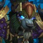 Bloompack