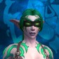 Tyrathil avatar