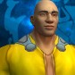 Onelunchman avatar