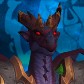 Soulburnerr avatar