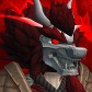 Moashi avatar