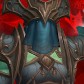 Griwem avatar
