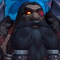 Abikò avatar