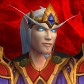 Aynr avatar