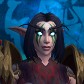 Vinillra avatar