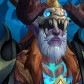 Hunterdeth
