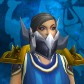 Boebw avatar