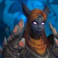 Voodianoi avatar