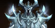 Pachi's icon