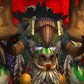 Drunnof avatar