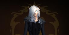 Setbacked's icon