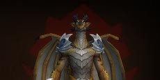 Flyingtype's Avatar