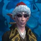 Clouddeath avatar