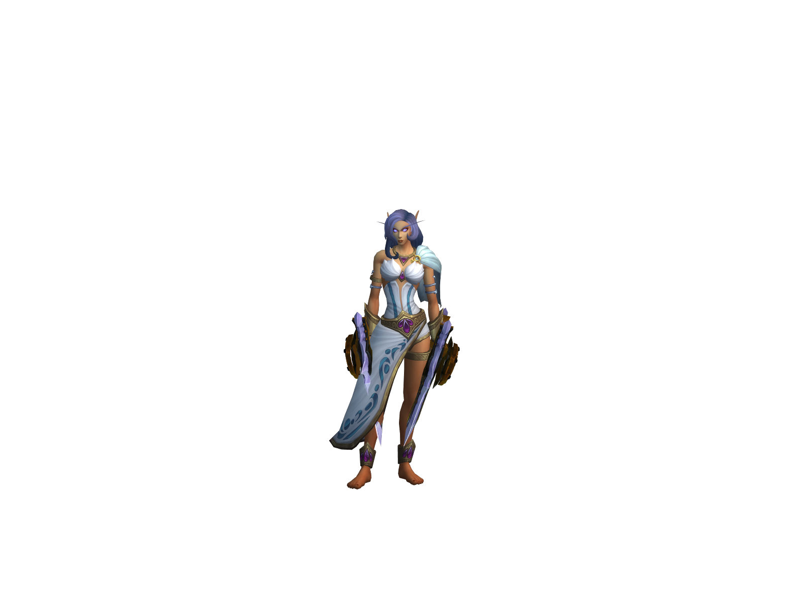 Houndfu