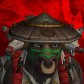Beeffu avatar