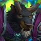 Rausten