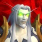 Ascensioned avatar