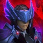 Monkenspice avatar