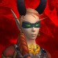 Kunad avatar