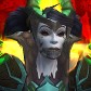 Ialla